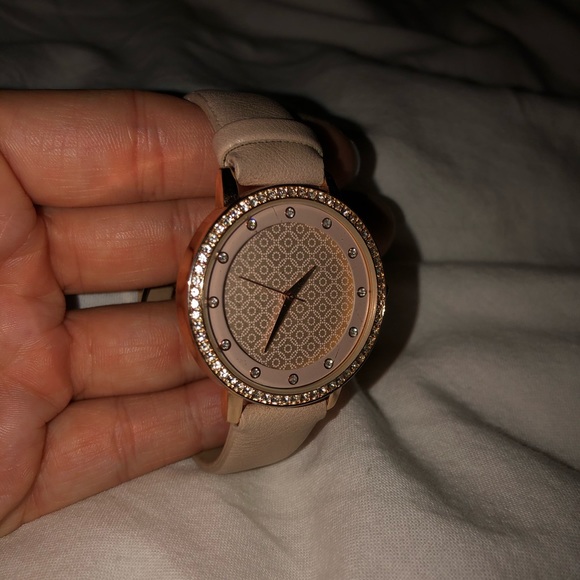 Watch - Picture 1 of 1